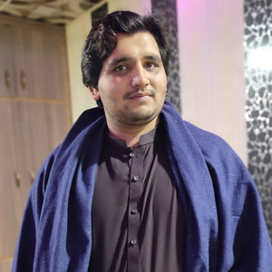 Zama Ajiz Afghanistana