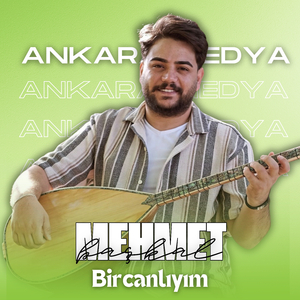Bircanlıyım