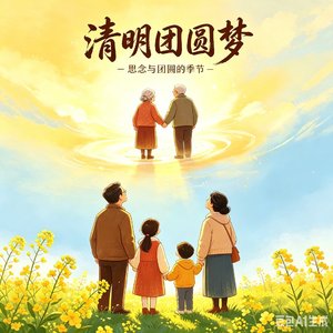清明团圆梦.mp3
