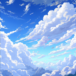 Дедушка (Remix)