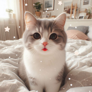 Bahagia Itu Sederhana