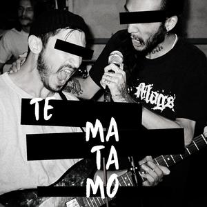 te matamo
