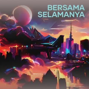 Bersama Selamanya