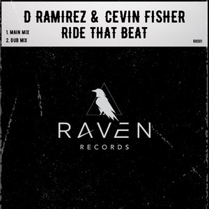 Ride That Beat (Dub Mix)