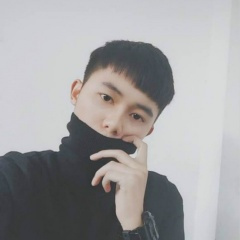 波卡波卡气氛改版摇锯