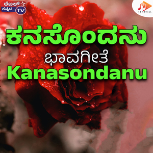 Kanasondanu