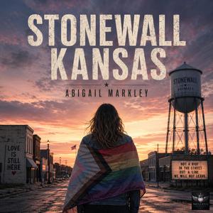 Stonewall Kansas