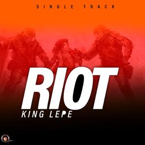KING LEPE (RIOT)