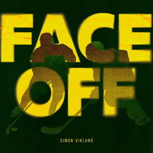 FACE-OFF (Let's Play Some Hockey) [feat. Kwote]