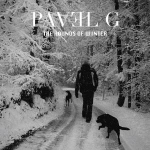 THE HOUNDS OF WINTER