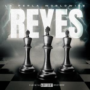 Reyes