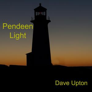 Pendeen Light