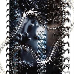 My Honda Got An Oil Leak