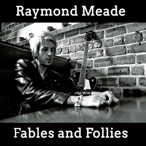 Fables and Follies