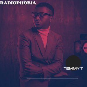 Radio Love