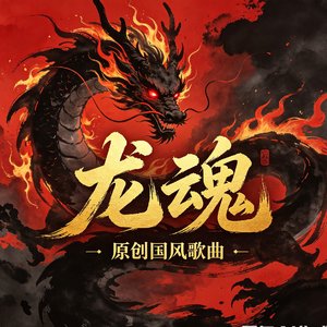 心向家国-音频1 (1)