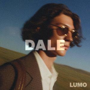 Dale