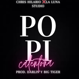 Popi-Calentona