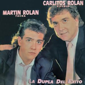 La Chicharrita