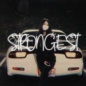 DJ STRONGEST X MASHUP JANGAN SALAH PASANGAN X KAMU PUNYA PACAR LAGI