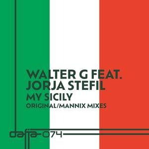 My Sicily (Extended Mix)