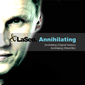 Annihilating (Original Mix)