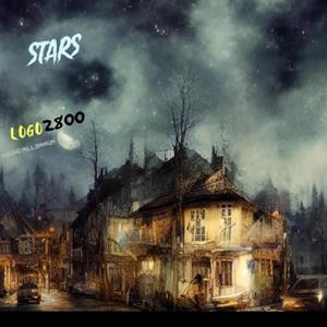 Stars (feat. Young Millennium)