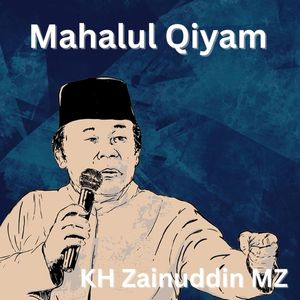 Mahalul Qiyam