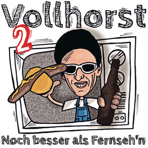 Der mächtigste Mann der Welt