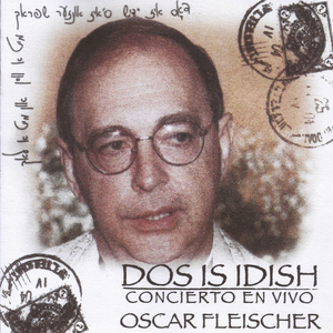 Basavilbaso (En Vivo)