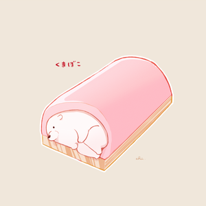 “愛の音" Melodic / R&B Type Beat