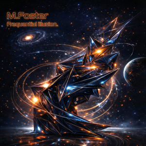 Frequential Illusion