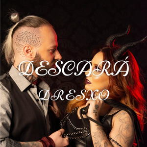 Descará