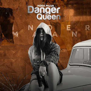 Danger Queen