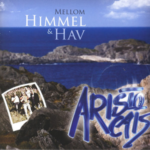 Knocking on Heavens Door