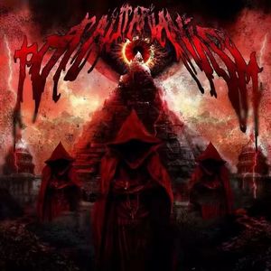 不死鸟（prod .by SOULKEY）