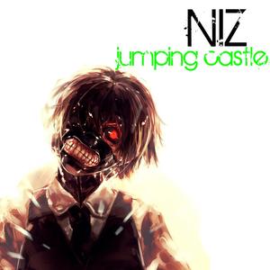 Jumping Castle (Original Mix)