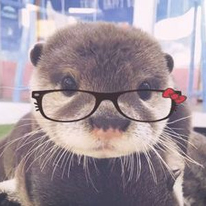 feel your heart beat