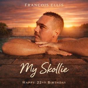 My Skollie