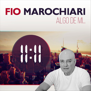 Olvidarte