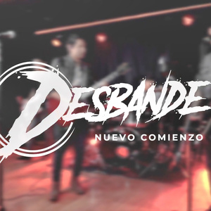Nuevo comienzo (Live)