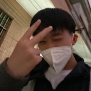 梦中的婚礼(纯钢琴)