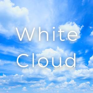 White Cloud