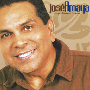 Sin Quitarnos La Ropa