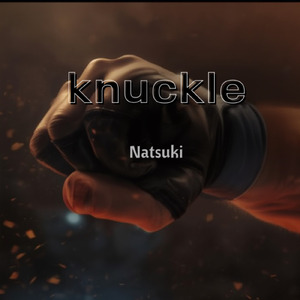 knuckle