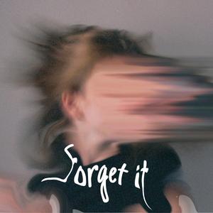 忘了吧（prod by Red killer）
