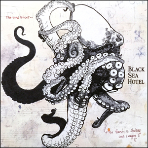 Malka Moma Dvori Mela