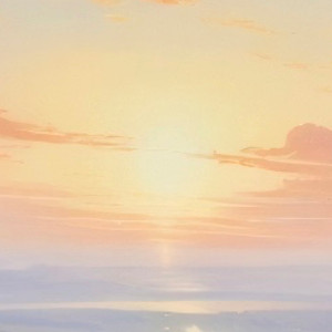 そばにいてほしい