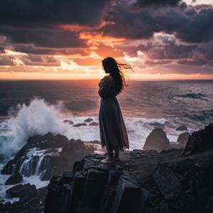 Niewiarygodna, ale prawdziwa