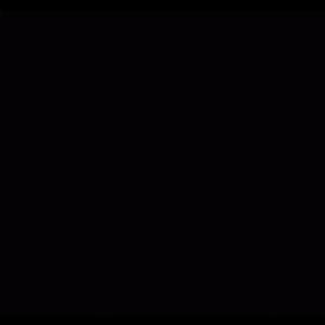 要得（prod.by Kayzeeeee）